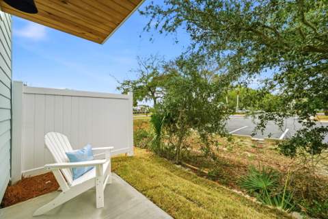 108 Bismark Boulevard #45, Destin FL - photo 19 of 19