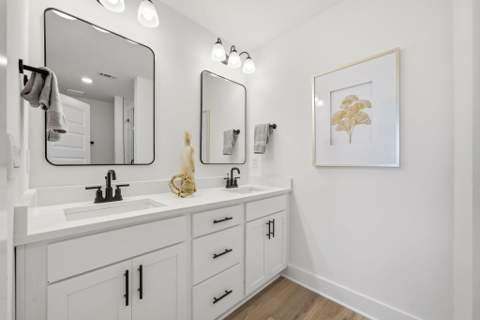 108 Bismark Boulevard #43, Destin FL - photo 8 of 19