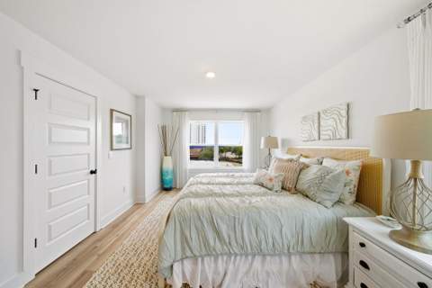 108 Bismark Boulevard #43, Destin FL - photo 10 of 19