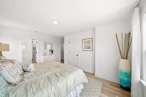 108 Bismark Boulevard #43, Destin FL - photo 11 of 19