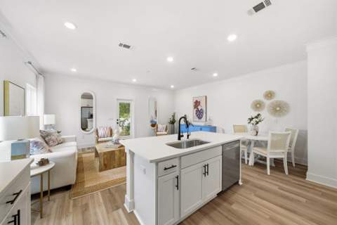 108 Bismark Boulevard #43, Destin FL - photo 15 of 19