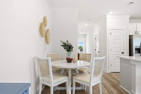 108 Bismark Boulevard #43, Destin FL - photo 17 of 19