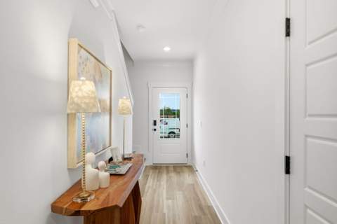 108 Bismark Boulevard #43, Destin FL - photo 18 of 19