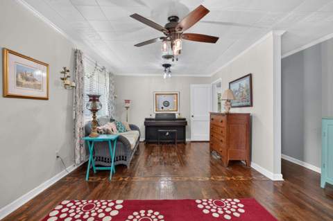 284 NE Beachview Drive, Fort Walton Beach FL - photo 14 of 30