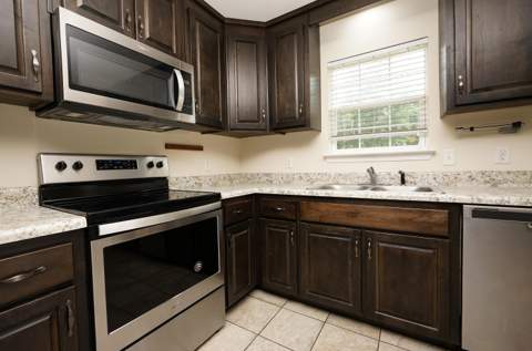 611 Bullock Boulevard, Niceville FL - photo 11 of 27