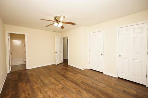 611 Bullock Boulevard, Niceville FL - photo 13 of 27