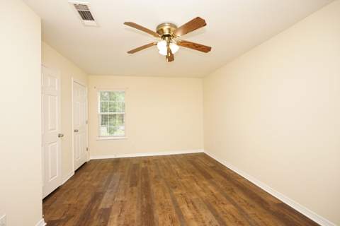 611 Bullock Boulevard, Niceville FL - photo 14 of 27