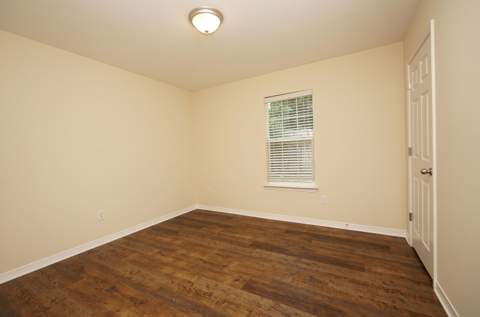611 Bullock Boulevard, Niceville FL - photo 16 of 27