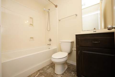611 Bullock Boulevard, Niceville FL - photo 18 of 27