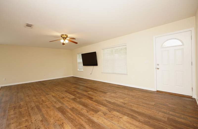 3 bedroom Detached Single Family at 611 Bullock Boulevard, no name, Niceville — photo 4
