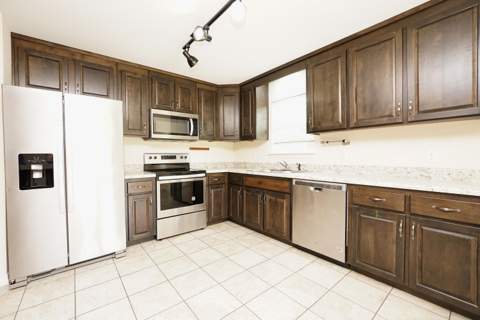 611 Bullock Boulevard, Niceville FL - photo 9 of 27