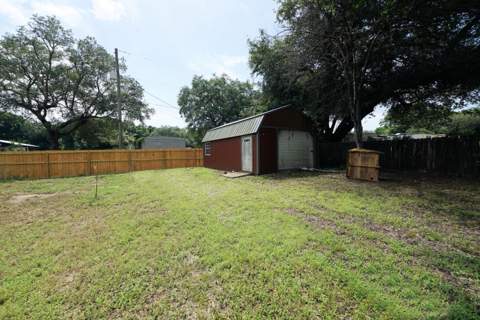 611 Bullock Boulevard, Niceville FL - photo 24 of 27