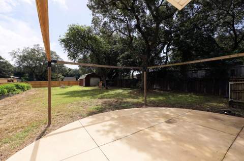 611 Bullock Boulevard, Niceville FL - photo 22 of 27