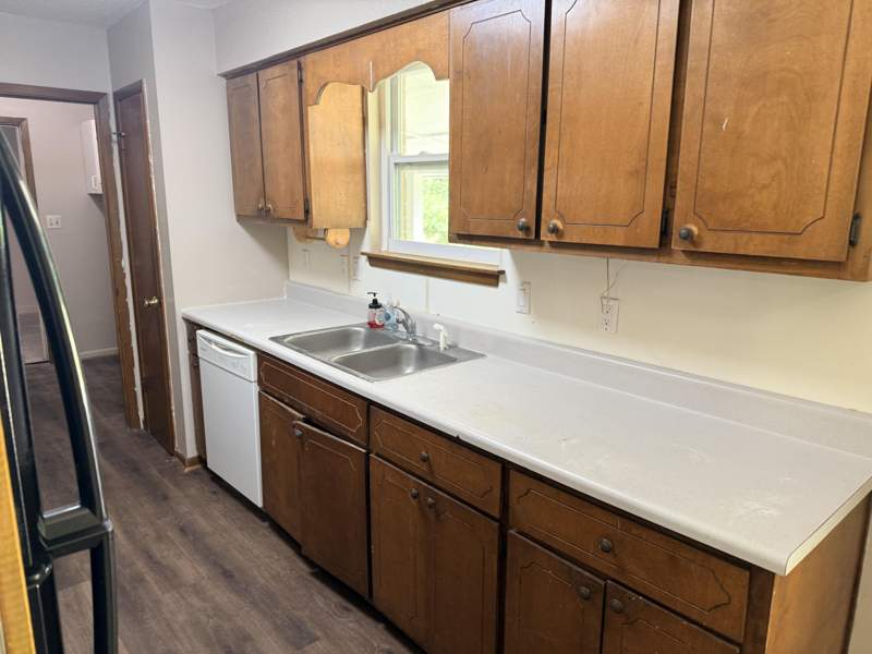 3 bedroom Detached Single Family at 754 Ridge Lake Road, Unincorporated, Crestview — photo 5