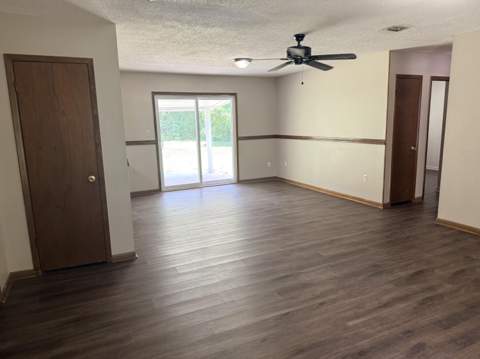 754 Ridge Lake Road, Crestview FL - photo 6 of 35