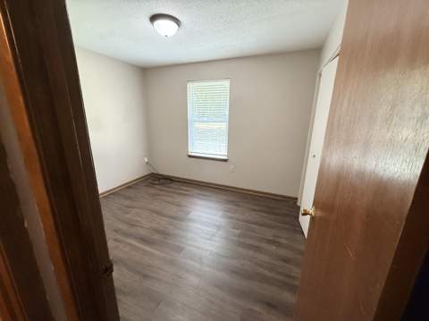 754 Ridge Lake Road, Crestview FL - photo 8 of 35