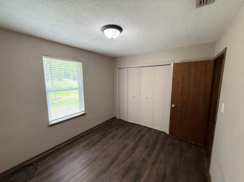 754 Ridge Lake Road, Crestview FL - photo 9 of 35
