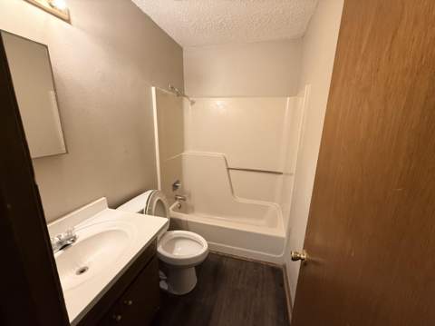 754 Ridge Lake Road, Crestview FL - photo 10 of 35