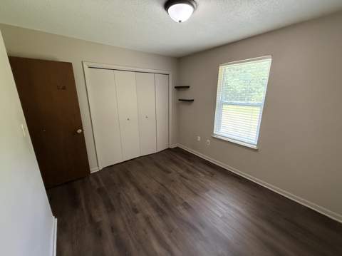 754 Ridge Lake Road, Crestview FL - photo 12 of 35