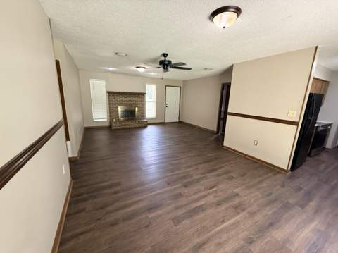 754 Ridge Lake Road, Crestview FL - photo 14 of 35