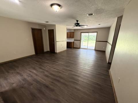 754 Ridge Lake Road, Crestview FL - photo 15 of 35