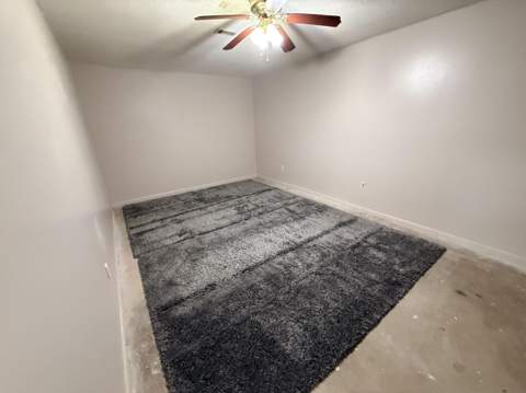 754 Ridge Lake Road, Crestview FL - photo 18 of 35