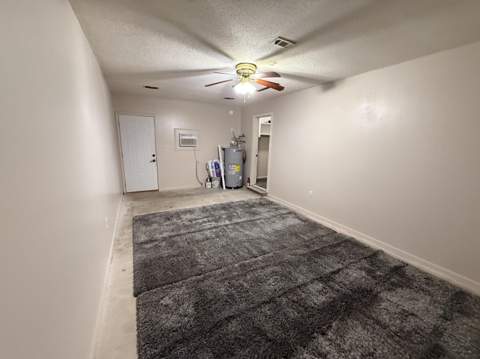 754 Ridge Lake Road, Crestview FL - photo 19 of 35