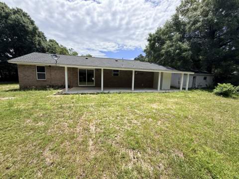 754 Ridge Lake Road, Crestview FL - photo 22 of 35