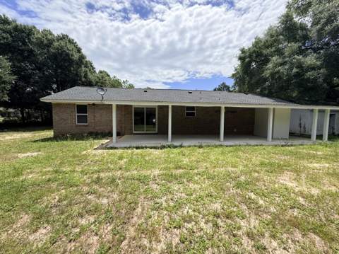 754 Ridge Lake Road, Crestview FL - photo 23 of 35