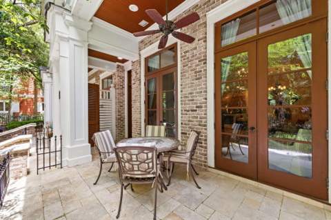 9201 Market Street Inn #164, Miramar Beach FL - photo 20 of 69