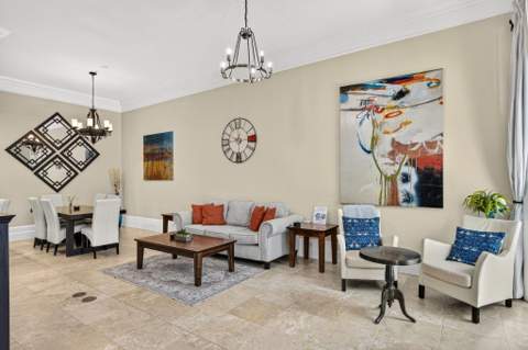 9201 Market Street Inn #164, Miramar Beach FL - photo 13 of 69