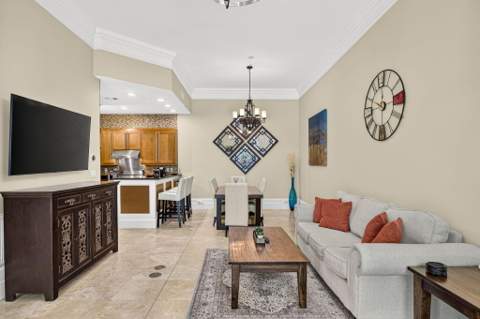9201 Market Street Inn #164, Miramar Beach FL - photo 18 of 69