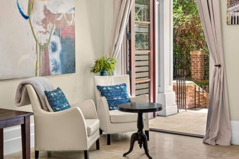 9201 Market Street Inn #164, Miramar Beach FL - photo 16 of 69