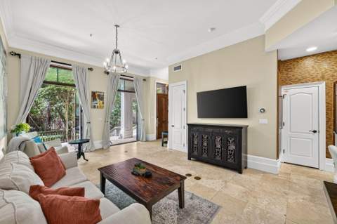 9201 Market Street Inn #164, Miramar Beach FL - photo 14 of 69