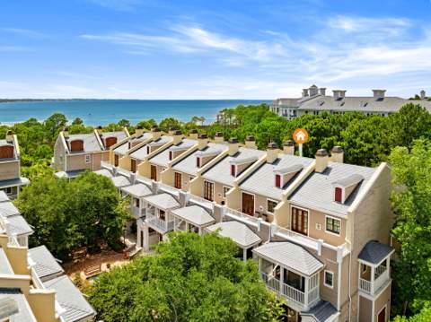 9201 Market Street Inn #164, Miramar Beach FL - photo 6 of 69