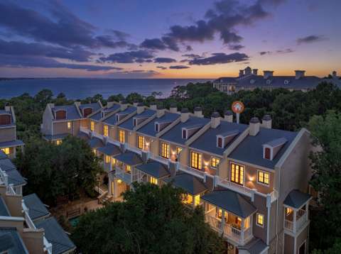 9201 Market Street Inn #164, waterfront for sale in Miramar Beach