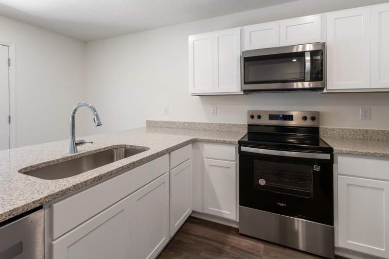 2 bedroom Detached Single Family at 111 E Primrose Avenue, Mossy Head, DeFuniak Springs — photo 4