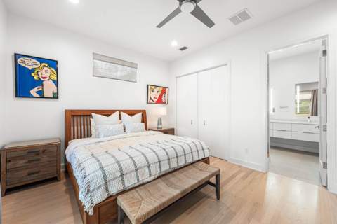 170 Seabreeze Boulevard, Inlet Beach FL - photo 15 of 46