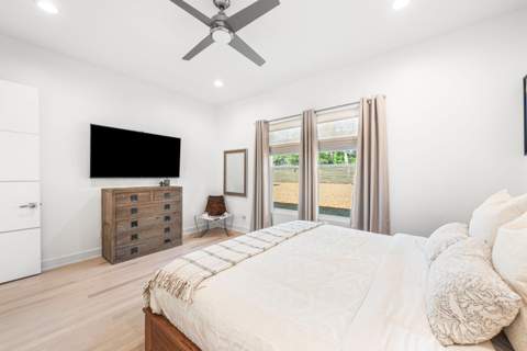 170 Seabreeze Boulevard, Inlet Beach FL - photo 19 of 46