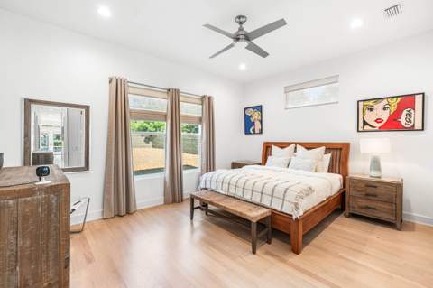 170 Seabreeze Boulevard, Inlet Beach FL - photo 14 of 46