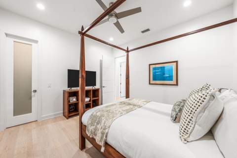 170 Seabreeze Boulevard, Inlet Beach FL - photo 22 of 46