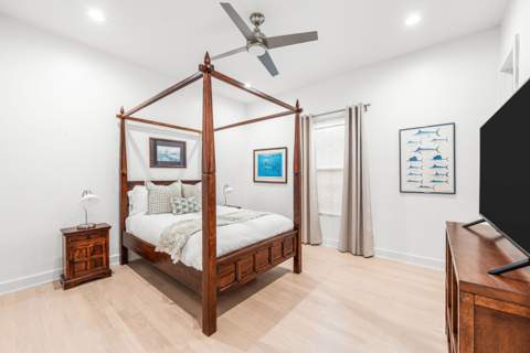 170 Seabreeze Boulevard, Inlet Beach FL - photo 20 of 46