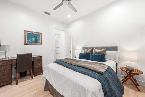 170 Seabreeze Boulevard, Inlet Beach FL - photo 24 of 46