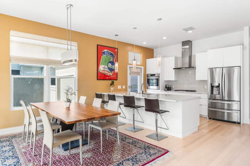 3 bedroom Detached Single Family at 170 Seabreeze Boulevard, Seabreeze East, Inlet Beach — photo 5