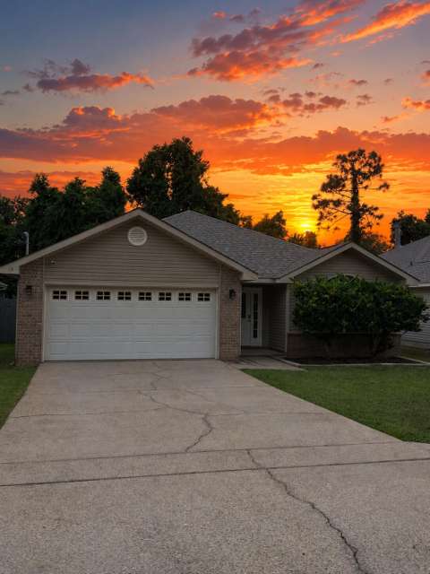 38 Howard Street, $300k–$500k for sale in Niceville
