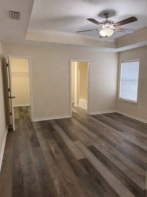 38 Howard Street, Niceville FL - photo 10 of 18