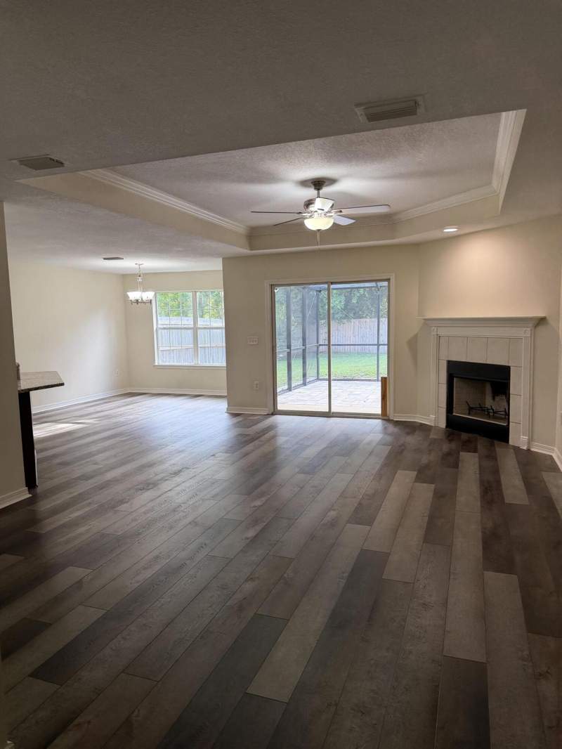 3 bedroom Detached Single Family at 38 Howard Street, Villa Tasso Town Of, Niceville — photo 2