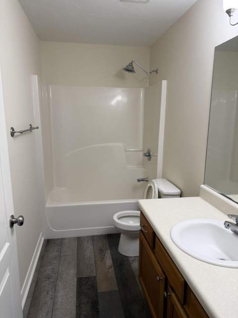 38 Howard Street, Niceville FL - photo 15 of 18