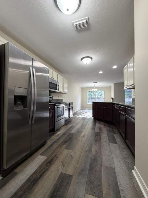 38 Howard Street, Niceville FL - photo 8 of 18