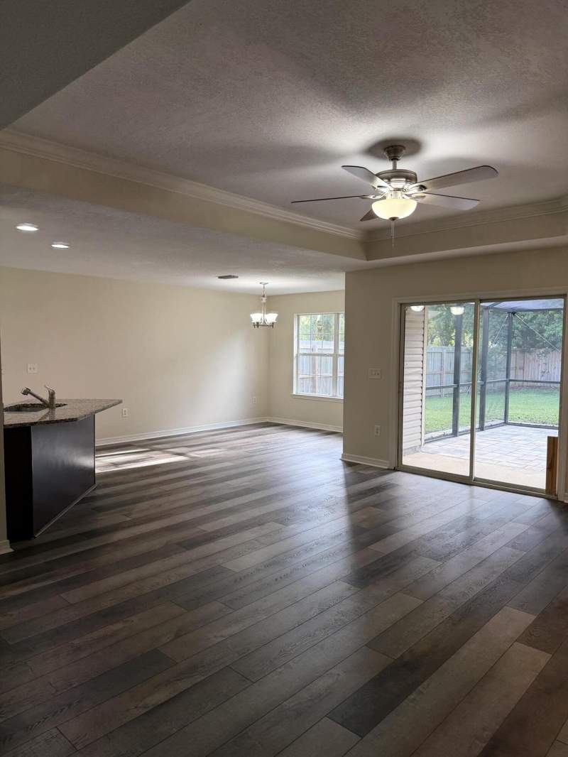 3 bedroom Detached Single Family at 38 Howard Street, Villa Tasso Town Of, Niceville — photo 4